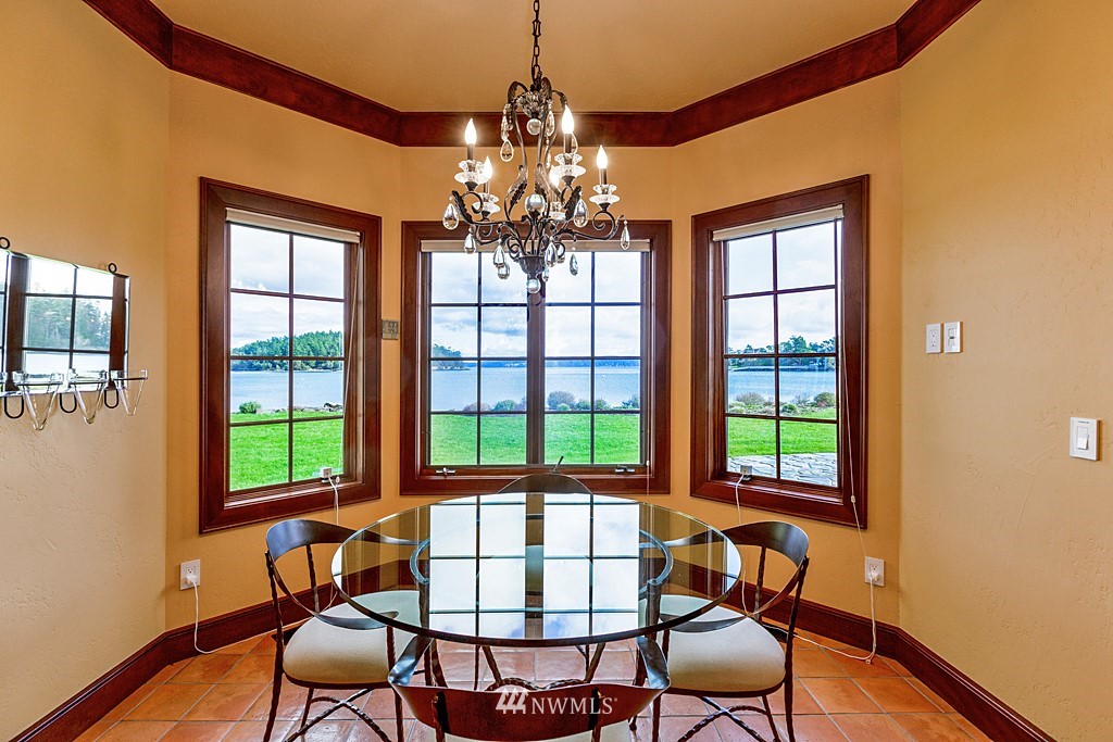 2227 Turn Point Road San Juan Island, WA 98250 - Photo 10 of 30 Gallery Image 10