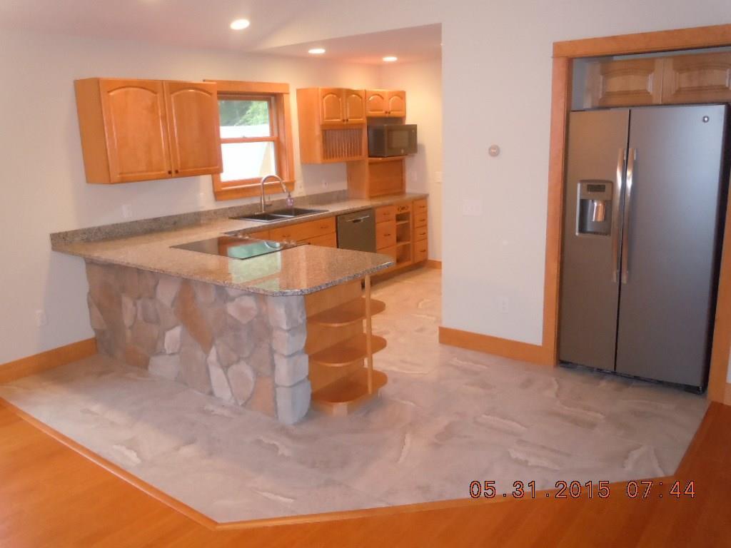 100 Millturn Road Limington, ME 04049 - Photo 5 of 21 Photo