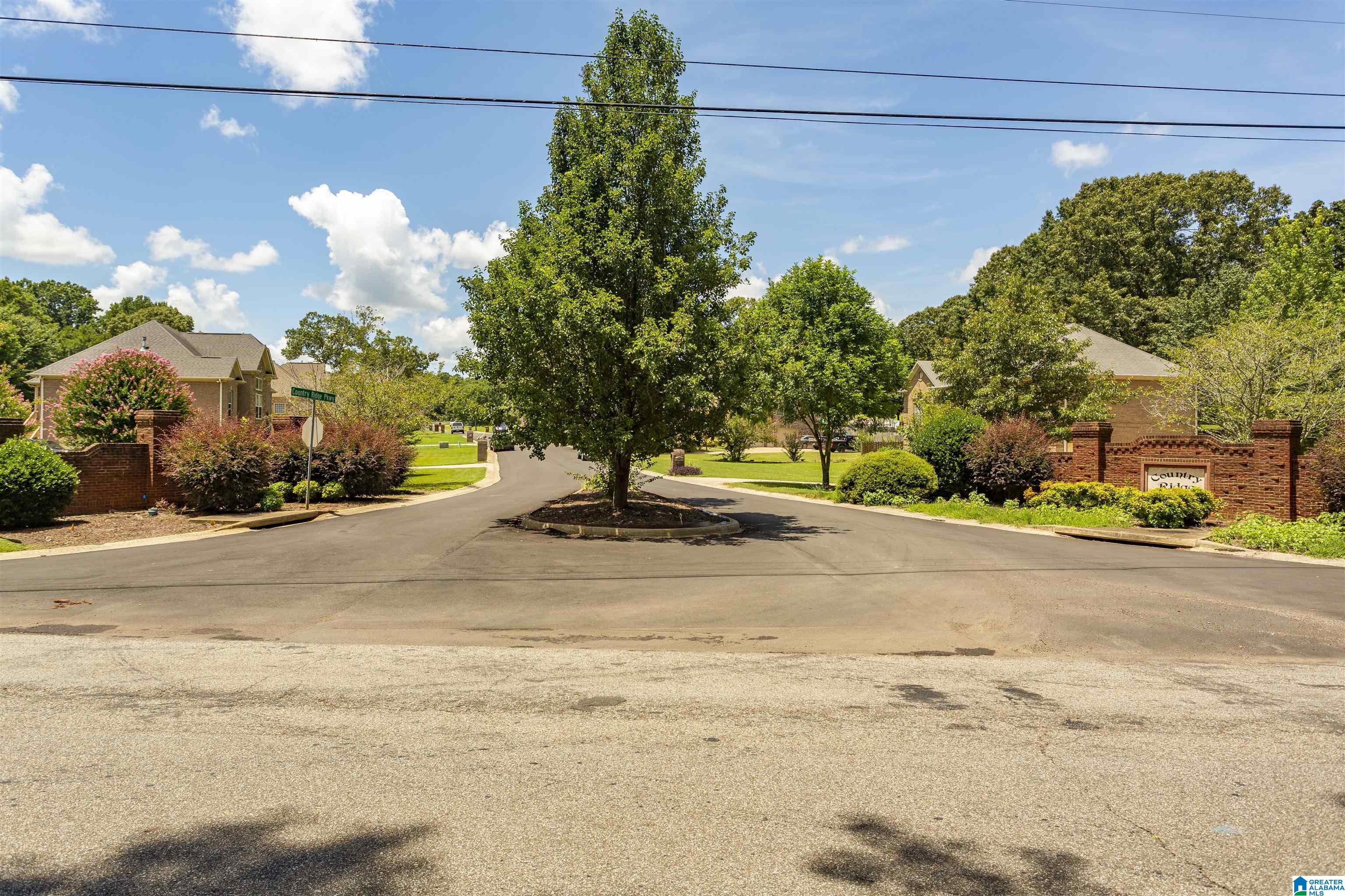 22854 Country Ridge Parkway McCalla, AL 35111 - Photo 3 of 50