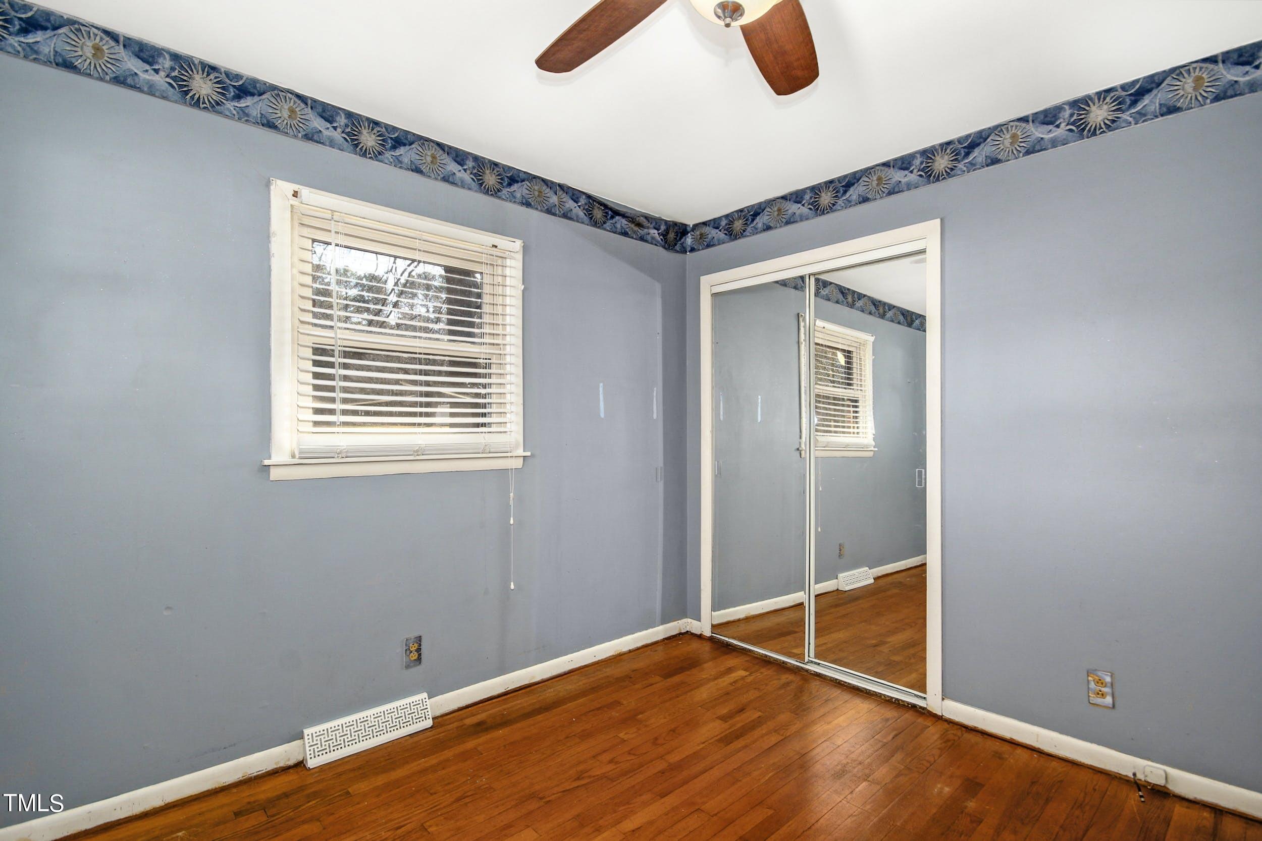 236 Sherron Road Durham, NC 27703 - Photo 15 of 22 015-455850-236_Sherron_Road_IMG_8796_HDR