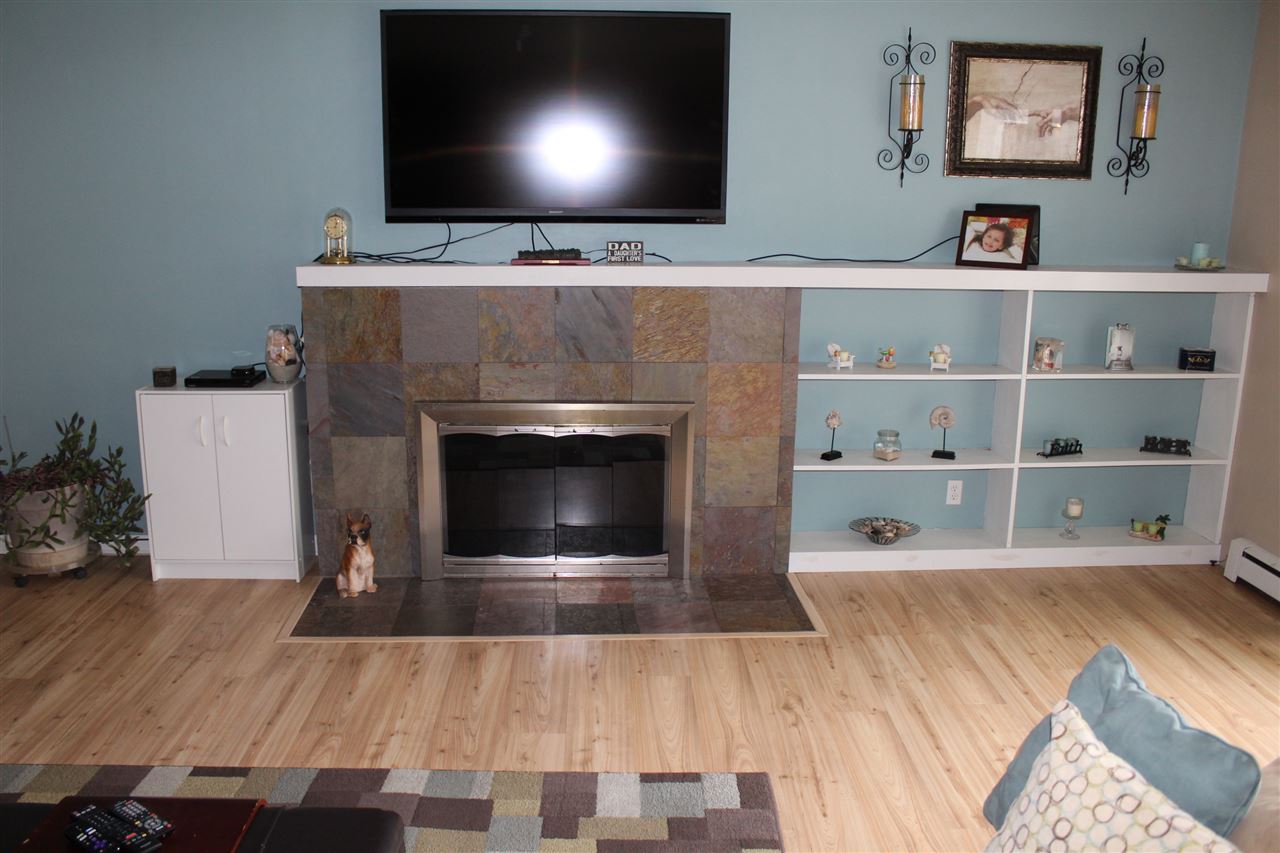 51952 Lilac Road South Bend, IN 46628 - Photo 14 of 33 Gallery Image 14