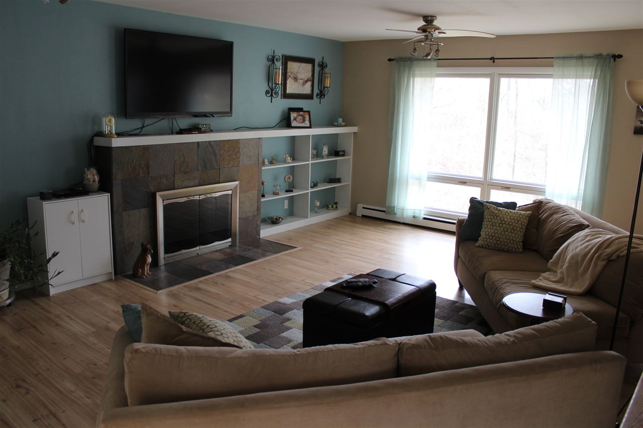 51952 Lilac Road South Bend, IN 46628 - Photo 3 of 33 Gallery Image 3
