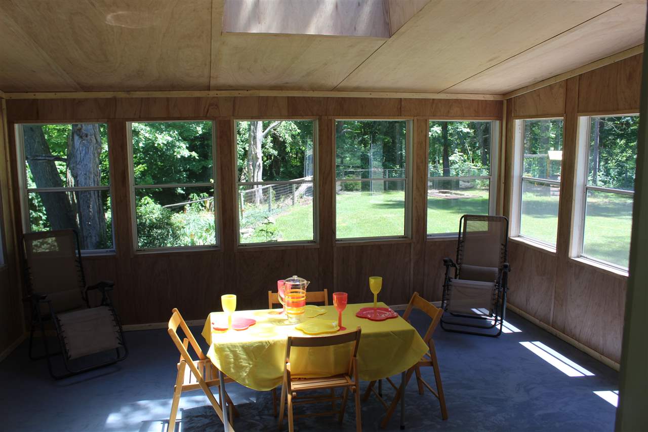 51952 Lilac Road South Bend, IN 46628 - Photo 22 of 33 Gallery Image 22