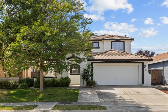 $558,000 | 5727 Honor Parkway, Sacramento, CA 95835