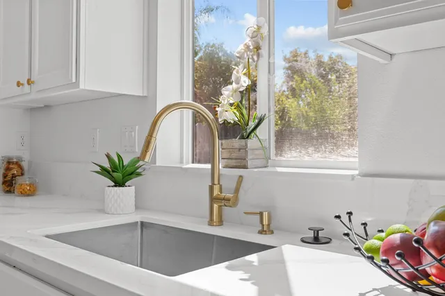 $558,000 | 5727 Honor Parkway, Sacramento, CA 95835