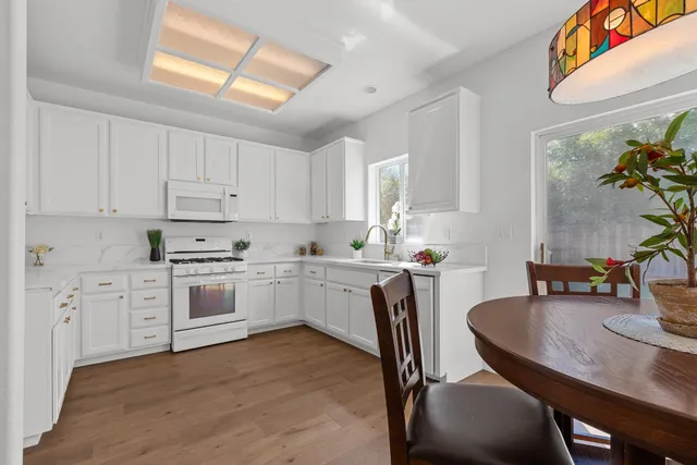 $558,000 | 5727 Honor Parkway, Sacramento, CA 95835