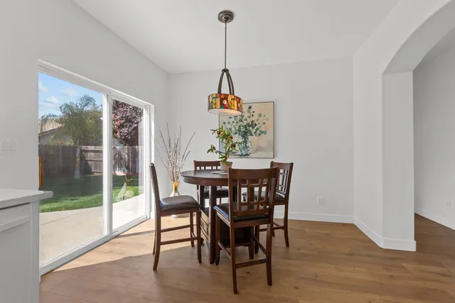 $558,000 | 5727 Honor Parkway, Sacramento, CA 95835