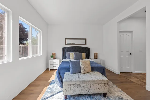 $558,000 | 5727 Honor Parkway, Sacramento, CA 95835