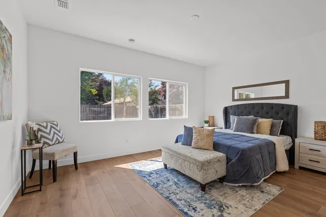 $558,000 | 5727 Honor Parkway, Sacramento, CA 95835