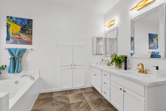 $558,000 | 5727 Honor Parkway, Sacramento, CA 95835