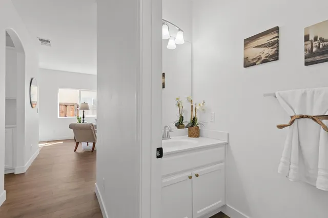 $558,000 | 5727 Honor Parkway, Sacramento, CA 95835