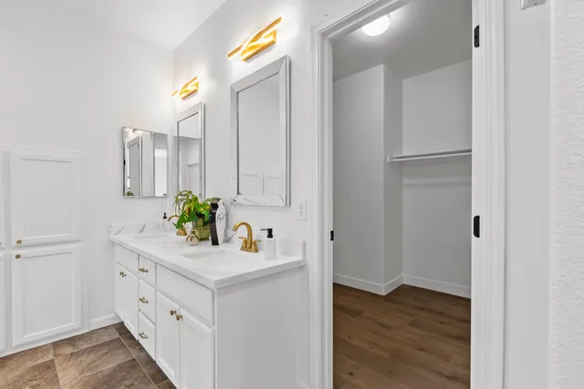 $558,000 | 5727 Honor Parkway, Sacramento, CA 95835