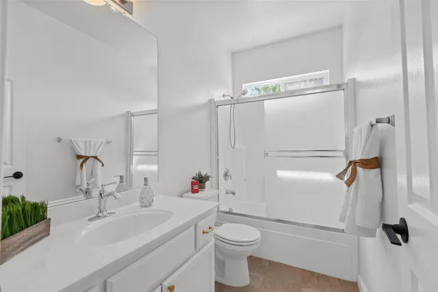 $558,000 | 5727 Honor Parkway, Sacramento, CA 95835