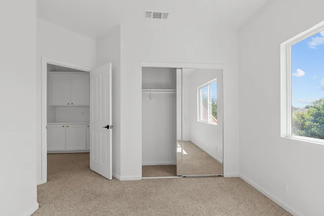 $558,000 | 5727 Honor Parkway, Sacramento, CA 95835