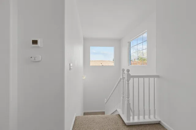 $558,000 | 5727 Honor Parkway, Sacramento, CA 95835