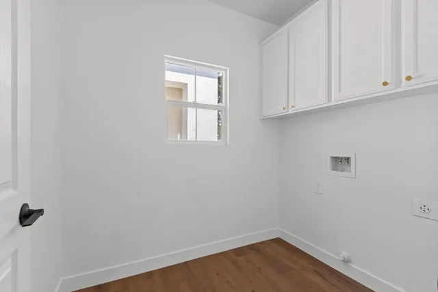 $558,000 | 5727 Honor Parkway, Sacramento, CA 95835