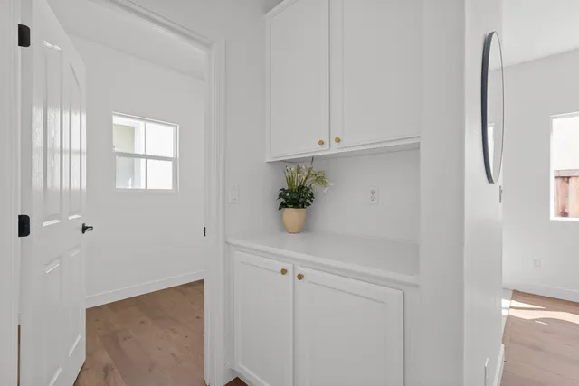 $558,000 | 5727 Honor Parkway, Sacramento, CA 95835