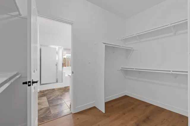 $558,000 | 5727 Honor Parkway, Sacramento, CA 95835