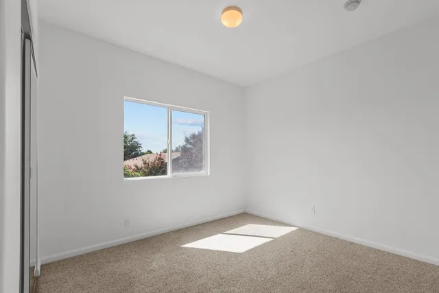 $558,000 | 5727 Honor Parkway, Sacramento, CA 95835