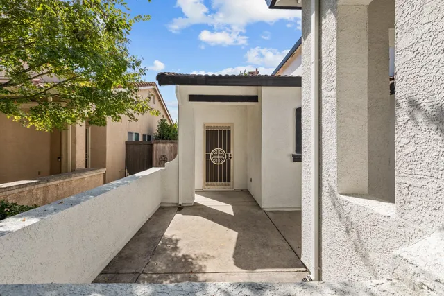 $558,000 | 5727 Honor Parkway, Sacramento, CA 95835