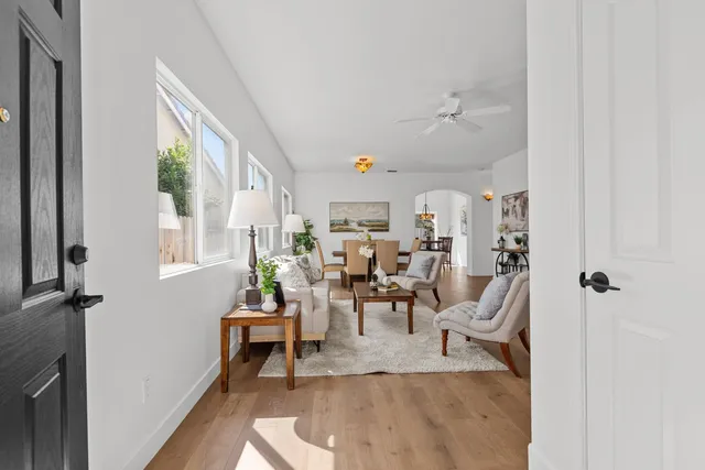 $558,000 | 5727 Honor Parkway, Sacramento, CA 95835