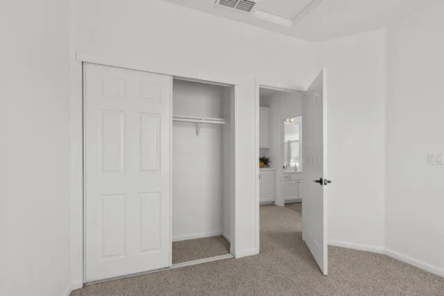 $558,000 | 5727 Honor Parkway, Sacramento, CA 95835