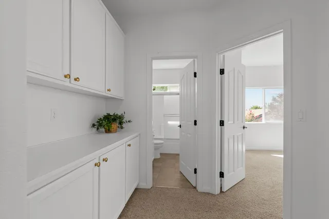 $558,000 | 5727 Honor Parkway, Sacramento, CA 95835