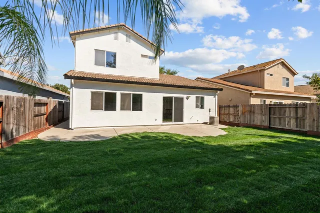 $558,000 | 5727 Honor Parkway, Sacramento, CA 95835