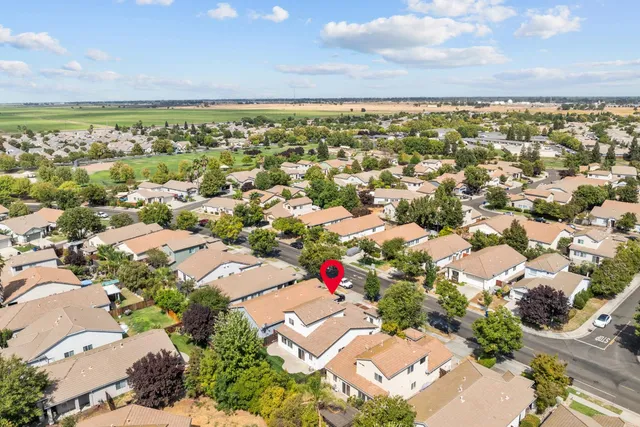 $558,000 | 5727 Honor Parkway, Sacramento, CA 95835