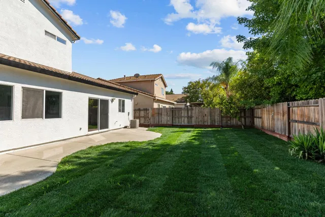 $558,000 | 5727 Honor Parkway, Sacramento, CA 95835