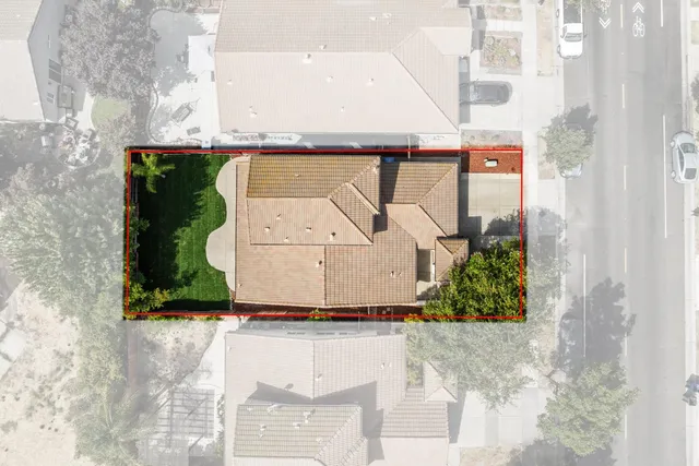 $558,000 | 5727 Honor Parkway, Sacramento, CA 95835