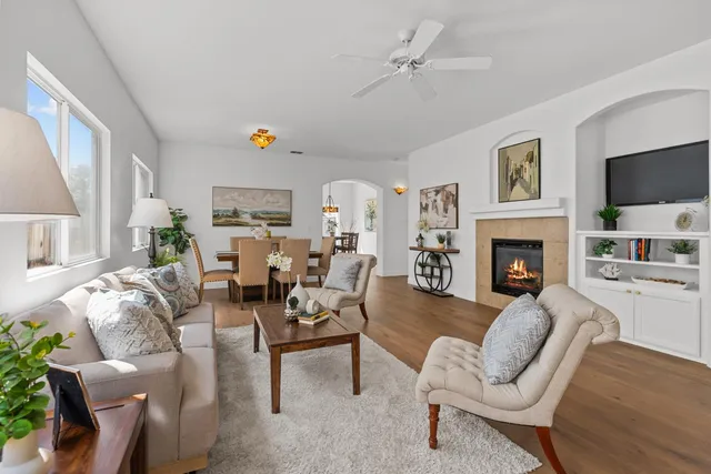 $558,000 | 5727 Honor Parkway, Sacramento, CA 95835