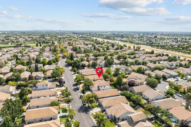 $558,000 | 5727 Honor Parkway, Sacramento, CA 95835