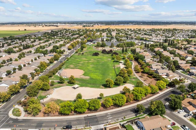 $558,000 | 5727 Honor Parkway, Sacramento, CA 95835