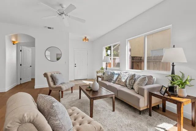 $558,000 | 5727 Honor Parkway, Sacramento, CA 95835