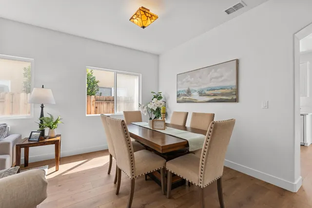 $558,000 | 5727 Honor Parkway, Sacramento, CA 95835