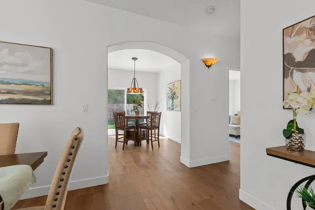 $558,000 | 5727 Honor Parkway, Sacramento, CA 95835