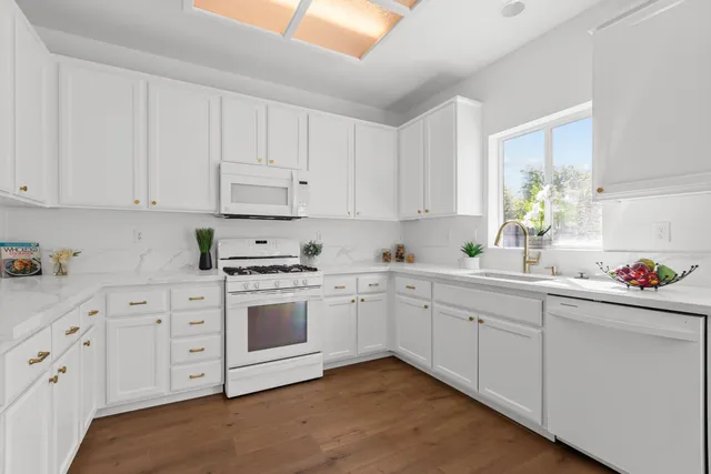 $558,000 | 5727 Honor Parkway, Sacramento, CA 95835