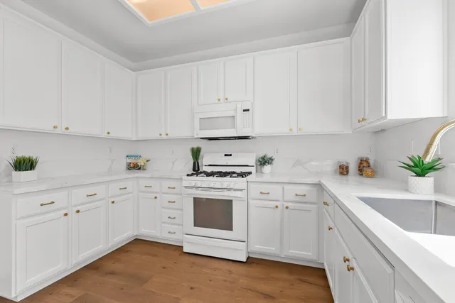 $558,000 | 5727 Honor Parkway, Sacramento, CA 95835