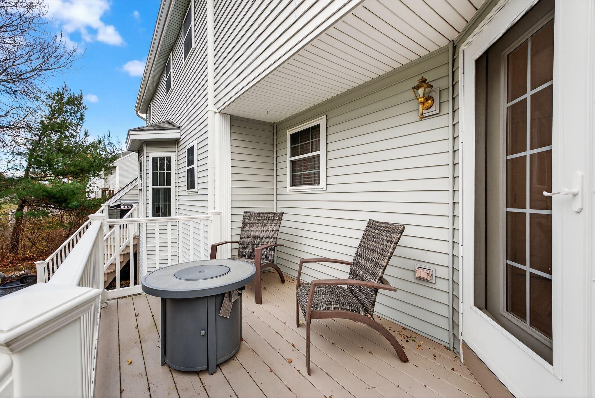 61 Ocean Park Road, Unit 11 Saco, ME 04072 - Photo 38 of 53 35_DSC03862