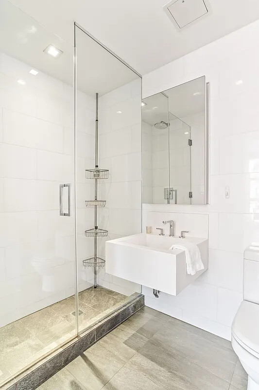 250 Bowery, Unit 5A Manhattan, NY 10012 - Photo 11 of 17