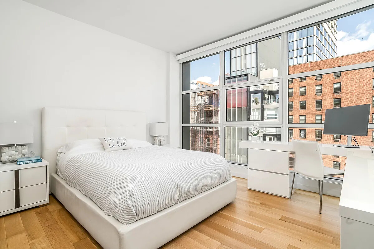 250 Bowery, Unit 5A Manhattan, NY 10012 - Photo 7 of 17