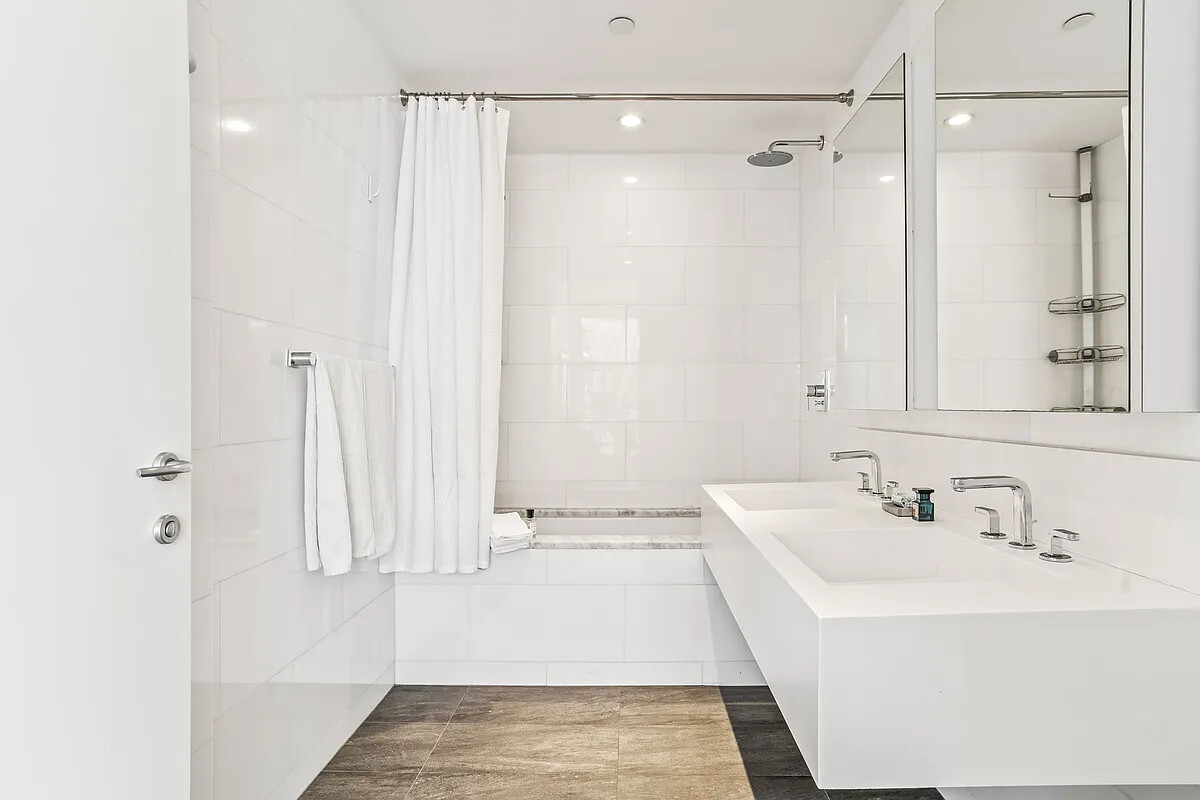 250 Bowery, Unit 5A Manhattan, NY 10012 - Photo 9 of 17