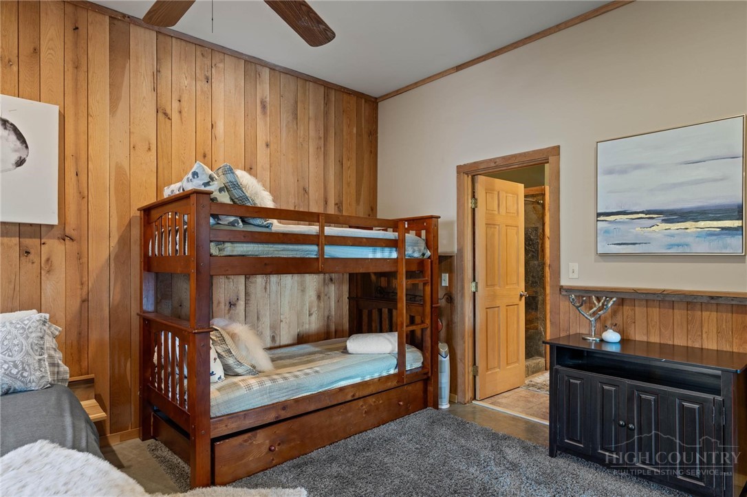 3086 Summit Road Purlear, NC 28665 - Photo 15 of 31