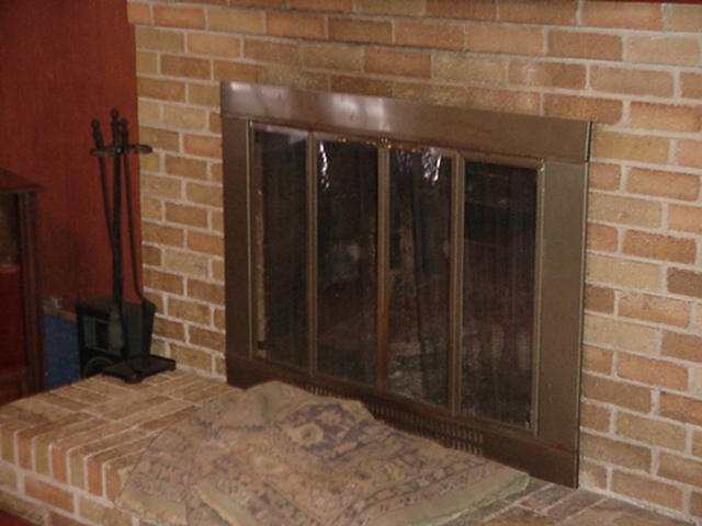 1013 Shirley Drive Anderson, SC 29621 - Photo 8 of 9 Gallery Image 8