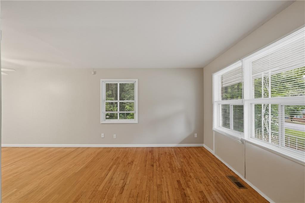 2319 Collier Drive Decatur, GA 30032 - Photo 7 of 23