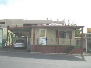 560 Sahara Street Santa Rosa, CA 95403 - Photo 1 of 1 Gallery Image 1