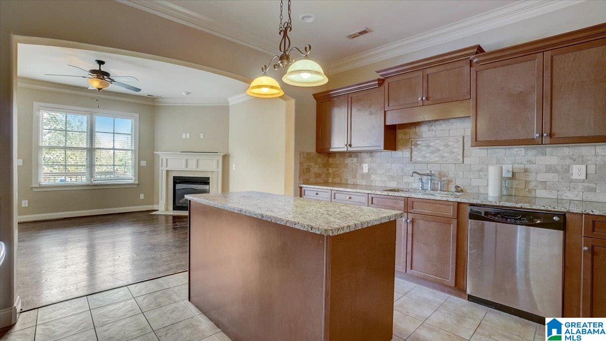 3059 Eagle Ridge Lane Birmingham, AL 35242 - Photo 11 of 33