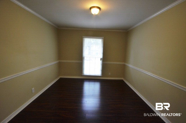 3367 Sheringham Drive Mobile, AL 36609 - Photo 10 of 19