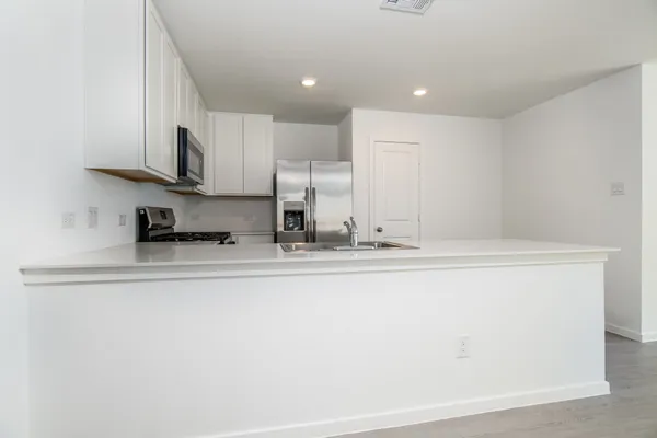 $2,000 | 3013 Colusa Rdg Drive, Katy, TX 77493